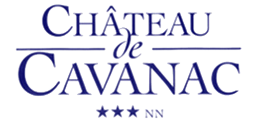 Château de Cavanac